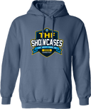 Hoodies - 2026 THF Connecticut Showcase (U15-18)