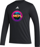 Adidas Performance Shirts - 2026 MEPL Series 2