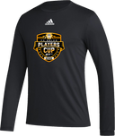 Adidas Performance Shirts - 2026 27th FC DELCO Players Cup