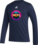 Adidas Performance Shirts - 2026 MEPL Series 4