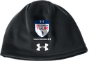 Under Armour Unisex Storm Elements Beanie - The Junior Tour