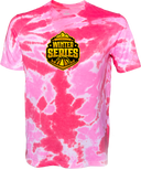 Under Armour Athletics Short Sleeve Tie-Dye - 2026 Winter Series Midwest Session I