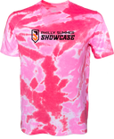 Under Armour Athletics Short Sleeve Tie-Dye - 2026 Philly Summer Showcase