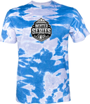 Under Armour Athletics Short Sleeve Tie-Dye - 2026 Winter Series Lone Star Finals