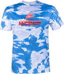 Under Armour Athletics Short Sleeve Tie-Dye - 2026 Continental Combine