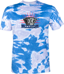 Under Armour Athletics Short Sleeve Tie-Dye - 2026 NXT Cup - Secondary