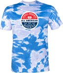 Under Armour Athletics Short Sleeve Tie-Dye - 2026 All-American (girls)