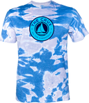 Under Armour Athletics Short Sleeve Tie-Dye - 2026 The Crux