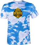 Under Armour Athletics Short Sleeve Tie-Dye - 2026 Winter Series Midwest Session I