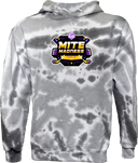 Tie-Dye Hoodies - 2026 Mite Madness