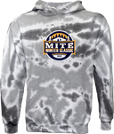 Tie-Dye Hoodies - 2026 Mite Winter Classic Pittsburgh