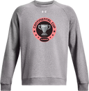 Under Armour Rival Fleece Crew - 2026 Summer Continental Cup