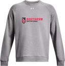 Under Armour Rival Fleece Crew - 2026 Southern Invitational