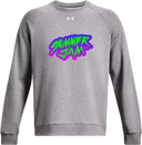 Under Armour Rival Fleece Crew - 2026 Summer Jam