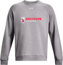 Under Armour Rival Fleece Crew - 2026 Southern Invitational - Secondary