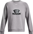 Under Armour Rival Fleece Crew - 2026 NXT Cup