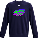Under Armour Rival Fleece Crew - 2026 Summer Jam