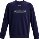 Under Armour Rival Fleece Crew - 2026 Mid-Atlantic Summer Games