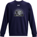 Under Armour Rival Fleece Crew - 2026 NXT Cup