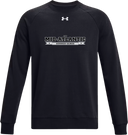 Under Armour Rival Fleece Crew - 2026 Mid-Atlantic Summer Games