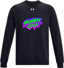 Under Armour Rival Fleece Crew - 2026 Summer Jam