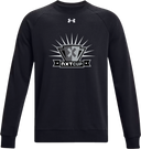 Under Armour Rival Fleece Crew - 2026 NXT Cup