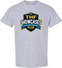 Short Sleeves - 2026 THF Pittsburgh Showcase (U13/14)
