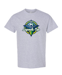 Short Sleeves - 2026 SMC Legends Cup