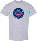 Short Sleeves - 2026 D3 Boys Winter Showcase