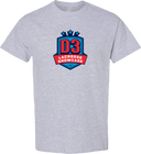 Short Sleeves - 2026 D3 Boys Winter Showcase - Secondary