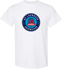 Short Sleeves - 2026 D3 Boys Winter Showcase