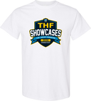 Short Sleeves - 2026 THF Connecticut Showcase (U15-18)