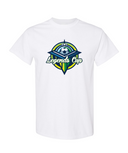 Short Sleeves - 2026 SMC Legends Cup