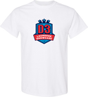 Short Sleeves - 2026 D3 Boys Winter Showcase - Secondary