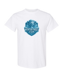 Short Sleeves - 2026 Winter Frost Cup