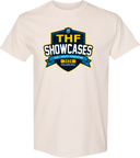 Short Sleeves - 2026 THF Philadelphia Showcase (U13/14)