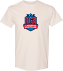 Short Sleeves - 2026 D3 Boys Winter Showcase - Secondary
