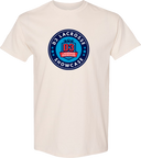 Short Sleeves - 2026 D3 Boys Winter Showcase
