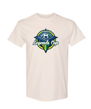 Short Sleeves - 2026 SMC Legends Cup