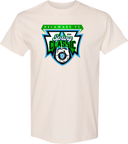 Short Sleeves - 2026 Delaware FC Spring Classic