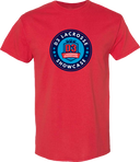 Short Sleeves - 2026 D3 Boys Winter Showcase