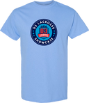 Short Sleeves - 2026 D3 Boys Winter Showcase