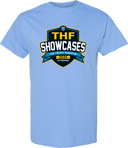 Short Sleeves - 2026 THF Pittsburgh Showcase (U13/14)
