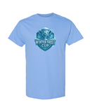 Short Sleeves - 2026 Winter Frost Cup