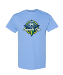 Short Sleeves - 2026 SMC Legends Cup