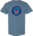 Short Sleeves - 2026 D3 Boys Winter Showcase