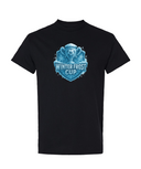 Short Sleeves - 2026 Winter Frost Cup