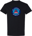 Short Sleeves - 2026 D3 Boys Winter Showcase