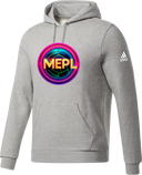 Adidas Hoodie - 2026 MEPL Series 4