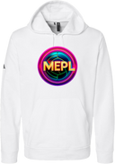 Adidas Hoodie - 2026 MEPL Series 4